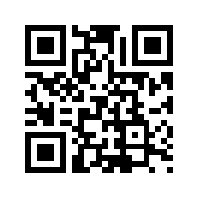 QR ко̂д гробног места