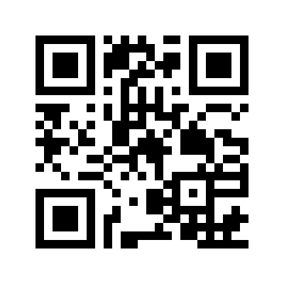 QR ко̂д гробног места