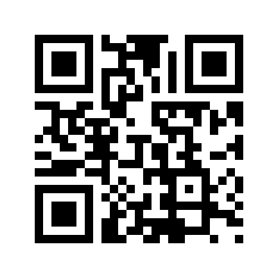 QR ко̂д гробног места