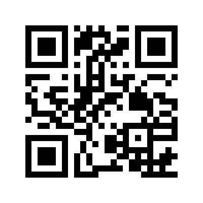 QR ко̂д гробног места