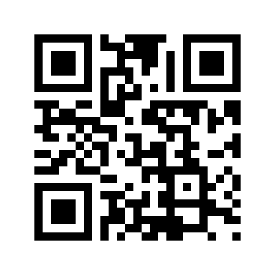 QR ко̂д гробног места