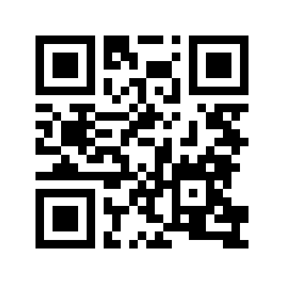 QR ко̂д гробног места