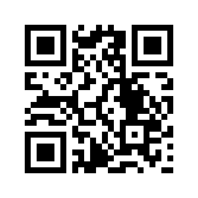 QR ко̂д гробног места