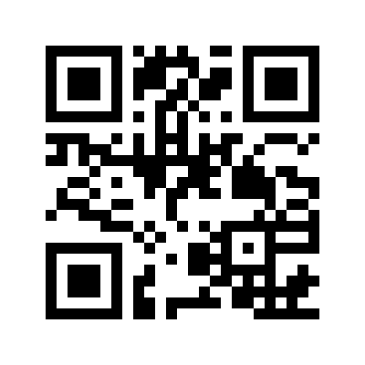 QR ко̂д гробног места