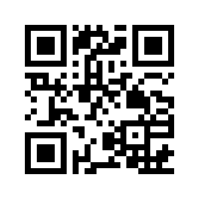 QR ко̂д гробног места