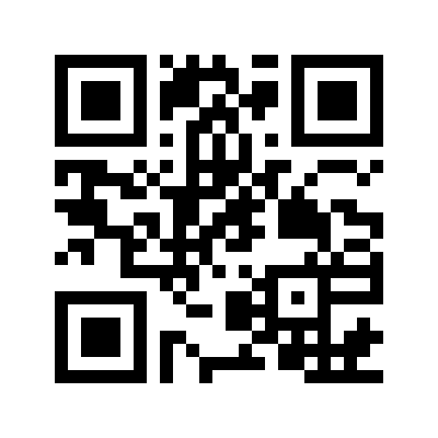 QR ко̂д гробног места