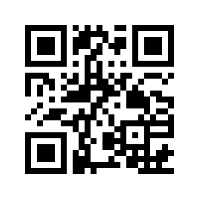 QR ко̂д гробног места