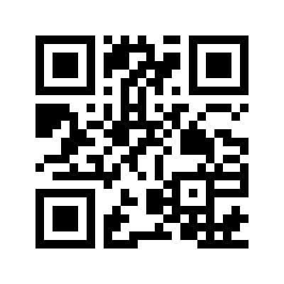 QR ко̂д гробног места