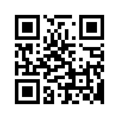 QR ко̂д гробног места