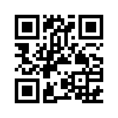 QR ко̂д гробног места