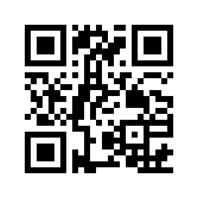 QR ко̂д гробног места