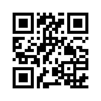 QR ко̂д гробног места