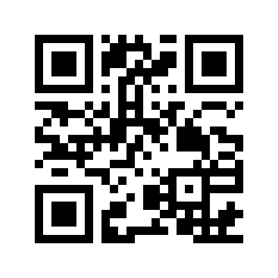 QR ко̂д гробног места