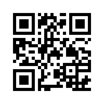 QR ко̂д гробног места