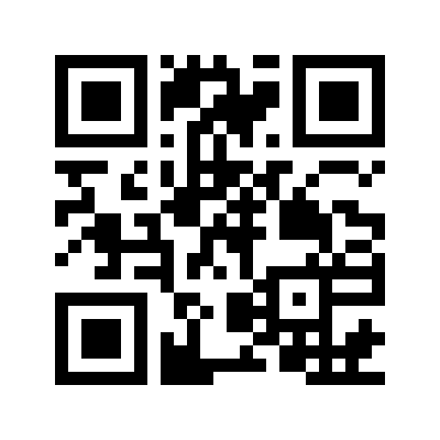 QR ко̂д гробног места