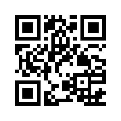 QR ко̂д гробног места