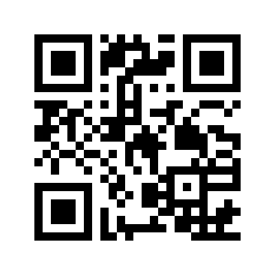 QR ко̂д гробног места