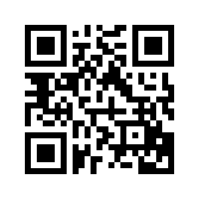 QR ко̂д гробног места