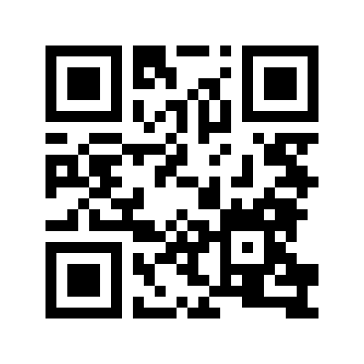 QR ко̂д гробног места