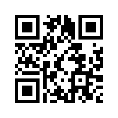 QR ко̂д гробног места