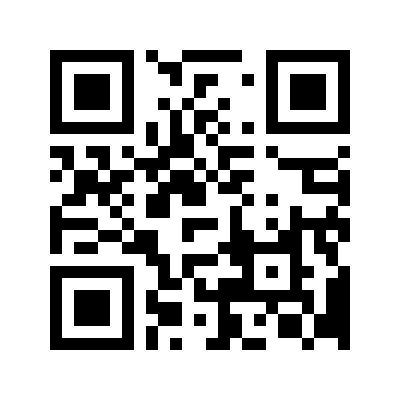 QR ко̂д гробног места