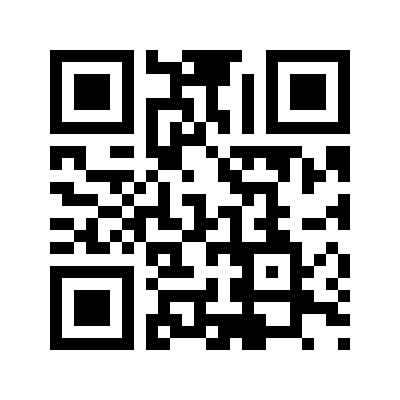 QR ко̂д гробног места