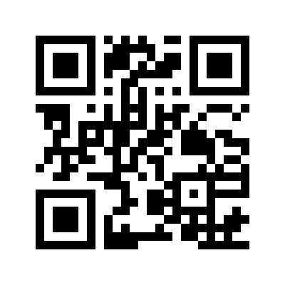 QR ко̂д гробног места