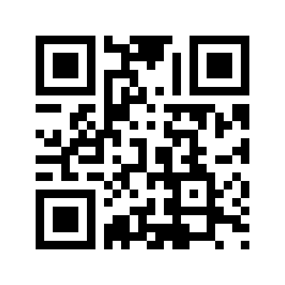 QR ко̂д гробног места