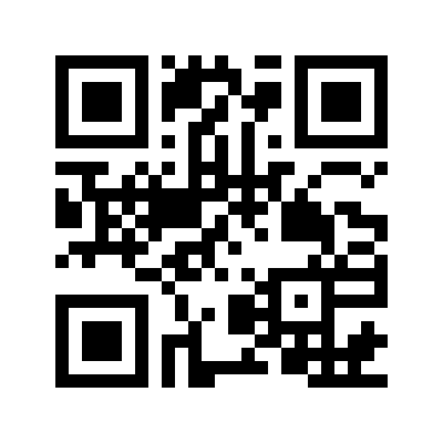 QR ко̂д гробног места