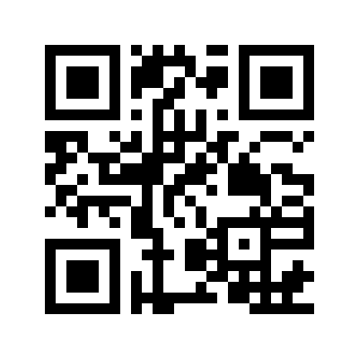 QR ко̂д гробног места