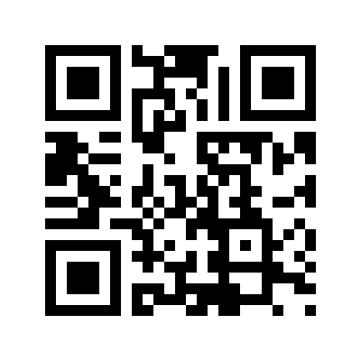 QR ко̂д гробног места