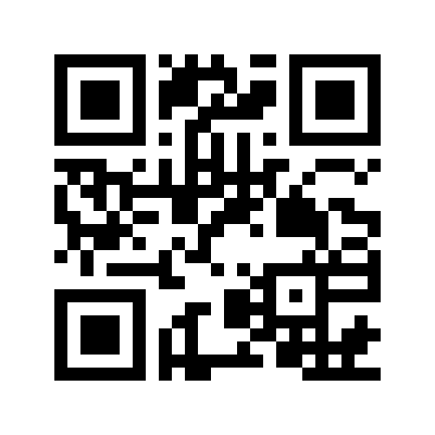 QR ко̂д гробног места