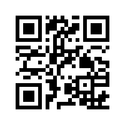 QR ко̂д гробног места