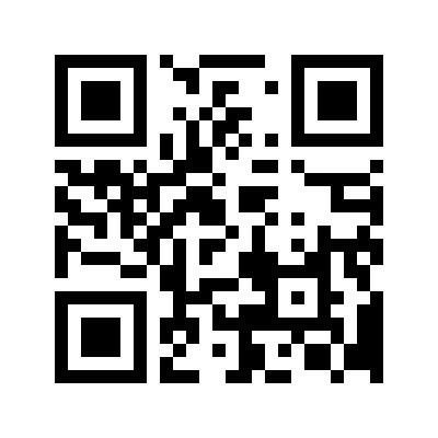 QR ко̂д гробног места