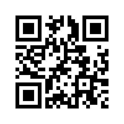 QR ко̂д гробног места