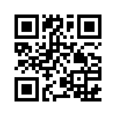 QR ко̂д гробног места