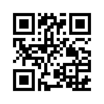 QR ко̂д гробног места