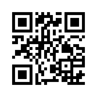 QR ко̂д гробног места