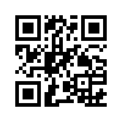 QR ко̂д гробног места