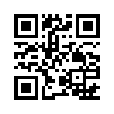 QR ко̂д гробног места