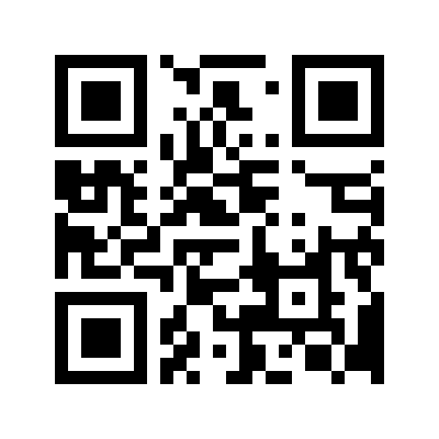 QR ко̂д гробног места