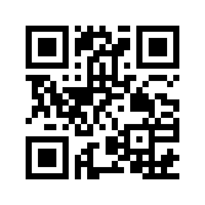 QR ко̂д гробног места