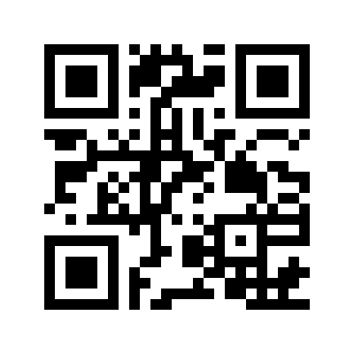 QR ко̂д гробног места