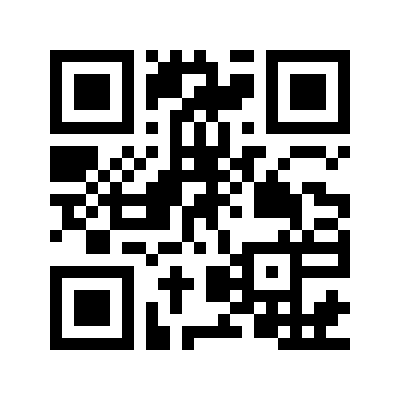 QR ко̂д гробног места