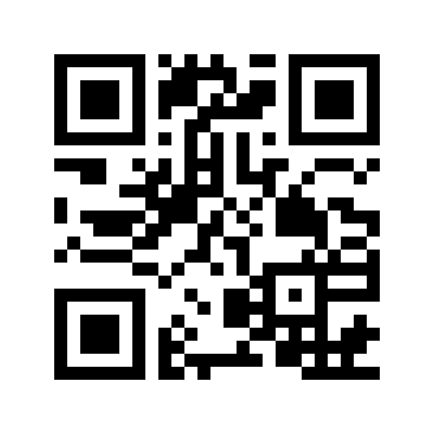 QR ко̂д гробног места