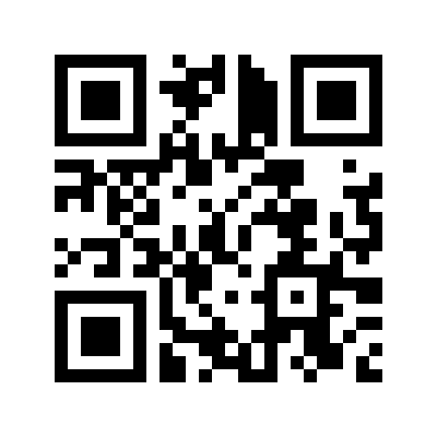 QR ко̂д гробног места