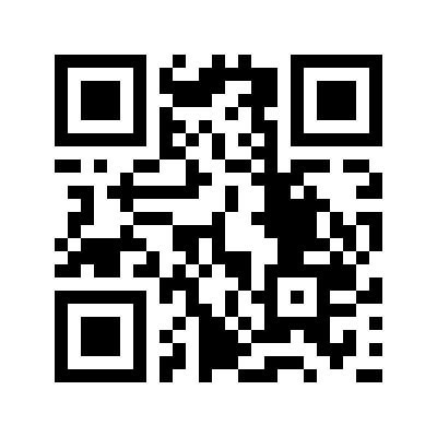 QR ко̂д гробног места