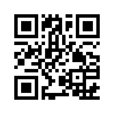 QR ко̂д гробног места