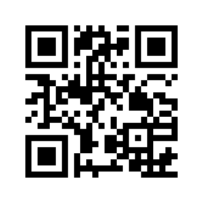 QR ко̂д гробног места