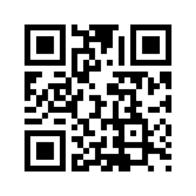 QR ко̂д гробног места